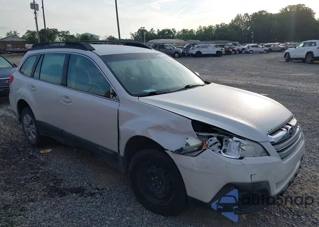 4S4BRCAC8E1212697: 43081180