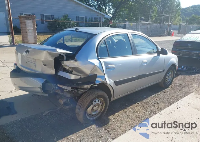 KNADE123286312732: 43081186