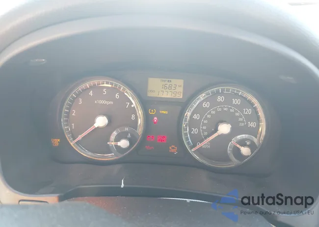 KNADE123286312732: 43081186