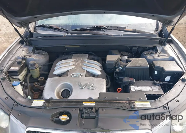 5NMSH13E57H028823: 43081188