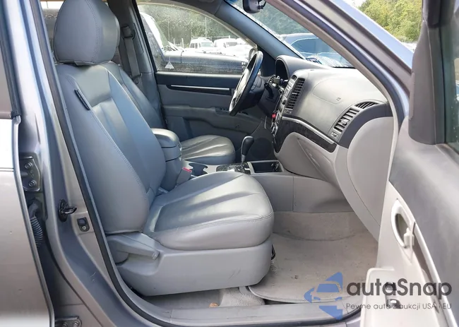 5NMSH13E57H028823: 43081188