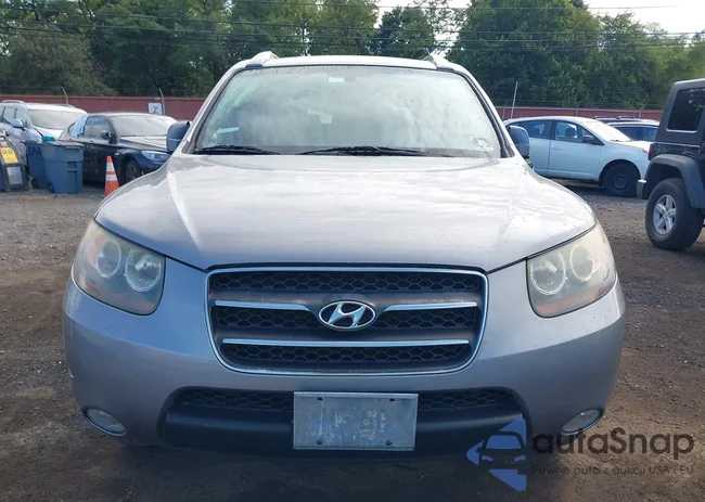 5NMSH13E57H028823: 43081188