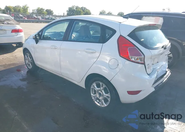 3FADP4EJ2GM182609: 43081191