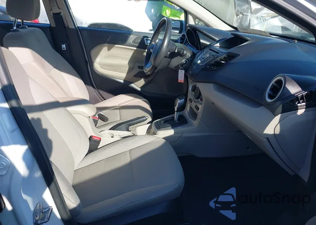 3FADP4EJ2GM182609: 43081191