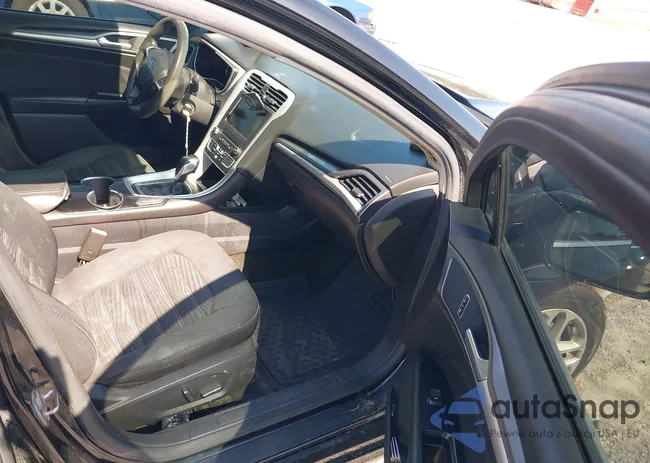 1FA6P0H77G5123837: 43081198