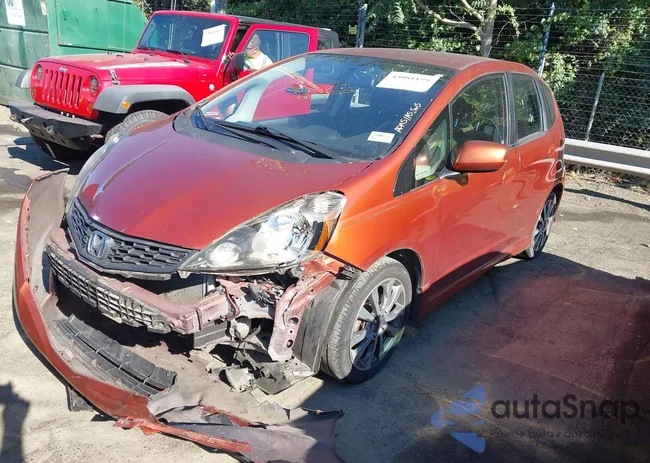 JHMGE8H59CC024412: 43081199