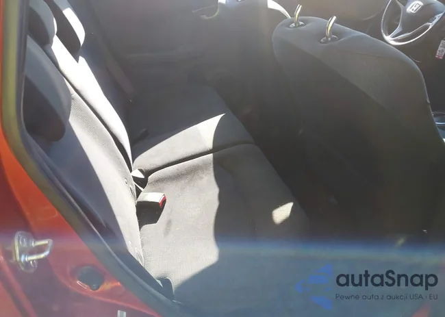 JHMGE8H59CC024412: 43081199