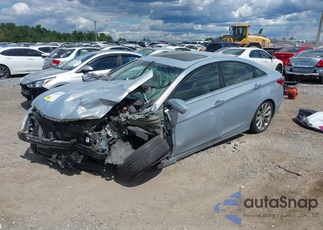 5NPEC4AC5BH196875: 43081200