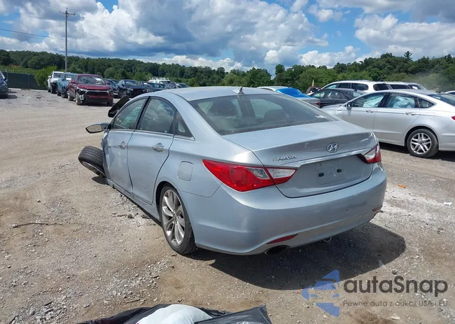 5NPEC4AC5BH196875: 43081200