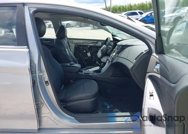 5NPEC4AC5BH196875: 43081200