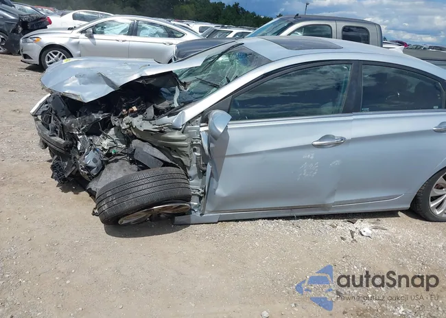 5NPEC4AC5BH196875: 43081200