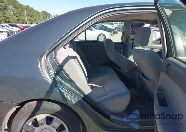 4T1BE32KX4U357142: 43081202