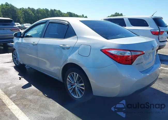 2T1BURHE8FC281447: 43081208