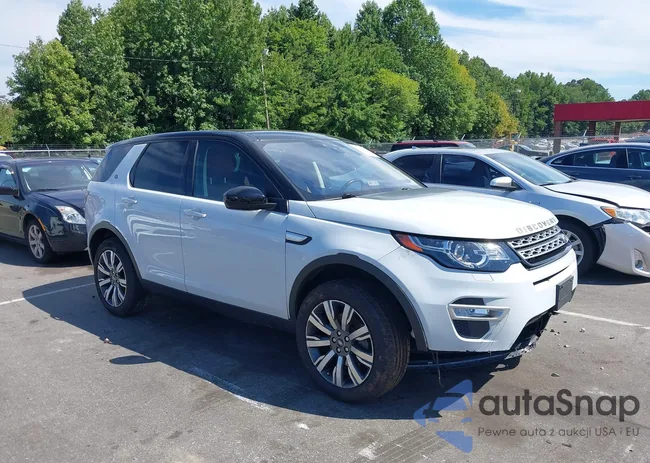 SALCT2BG7HH652355: 43081210