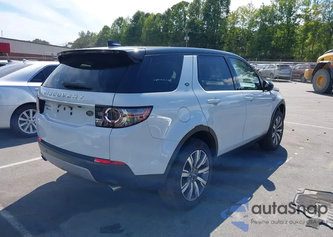 SALCT2BG7HH652355: 43081210