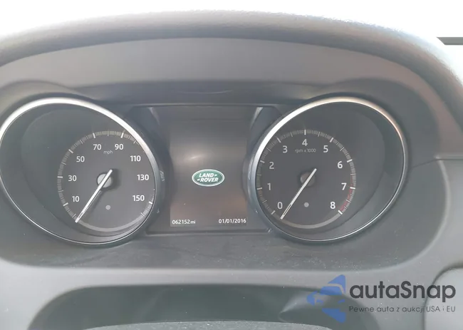 SALCT2BG7HH652355: 43081210