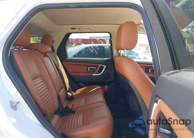 SALCT2BG7HH652355: 43081210