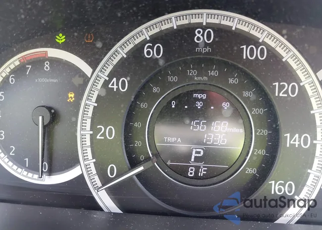 1HGCR2F31FA170713: 43081211