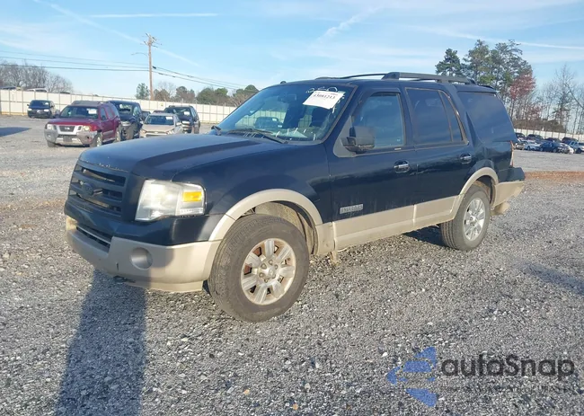 1FMFU18548LA29771: 43081213