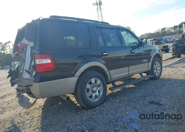 1FMFU18548LA29771: 43081213