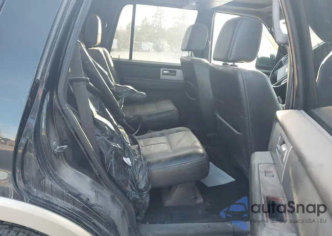 1FMFU18548LA29771: 43081213