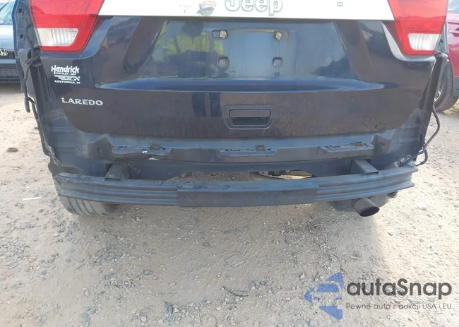 1J4RS4GG7BC531901: 43081216