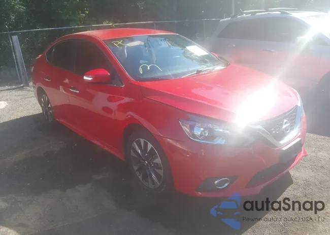 3N1AB7AP2GY264150: 43081218