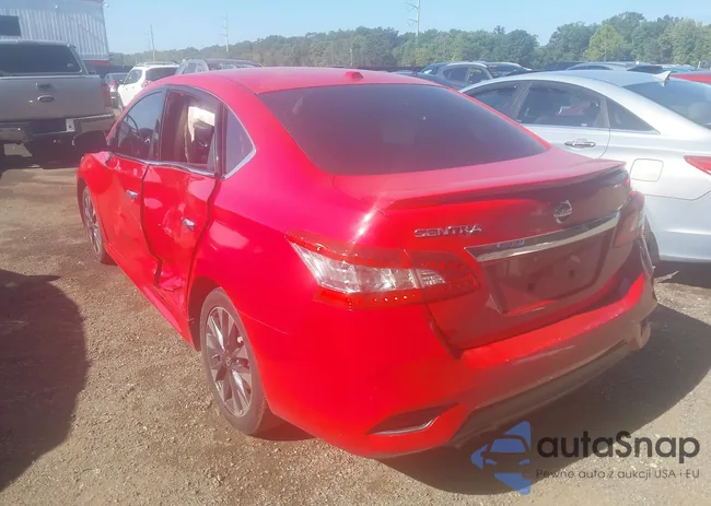 3N1AB7AP2GY264150: 43081218