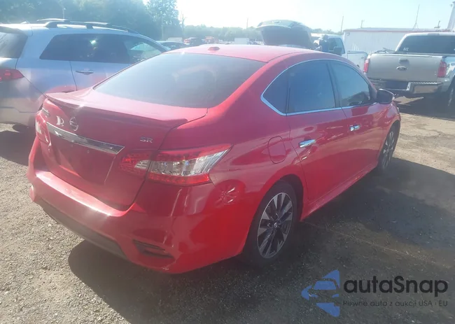 3N1AB7AP2GY264150: 43081218