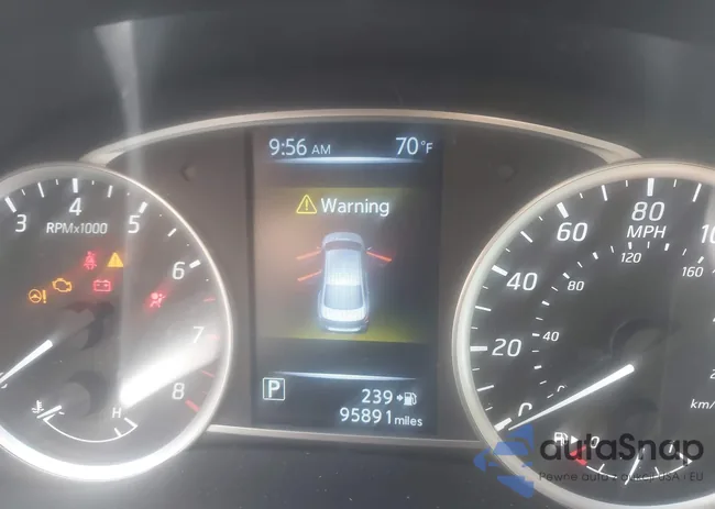 3N1AB7AP2GY264150: 43081218