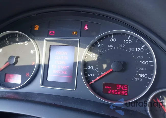 WAUDF78E28A072443: 43081219