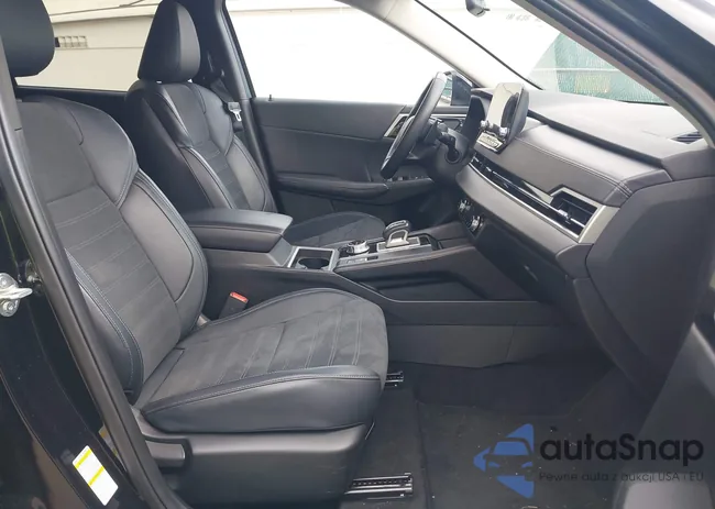 JA4J4VA87RZ026513: 43081224