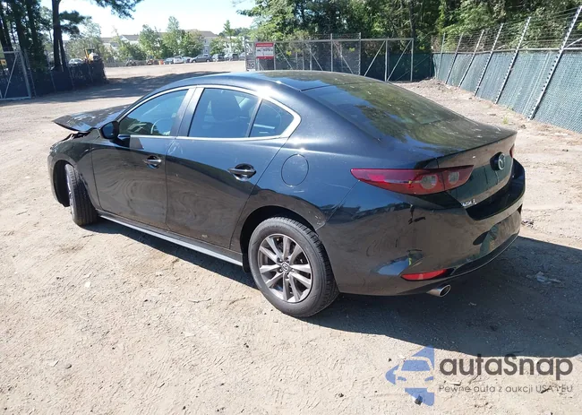 3MZBPAA79MM207122: 43081228