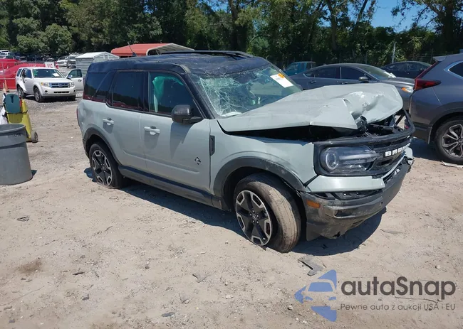 3FMCR9C6XRRF17922: 43081235