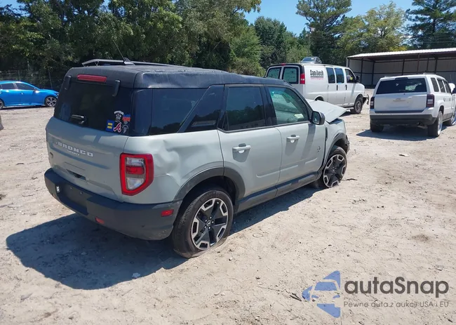 3FMCR9C6XRRF17922: 43081235