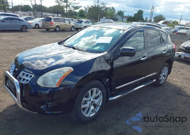 JN8AS5MV6DW650279: 43081236