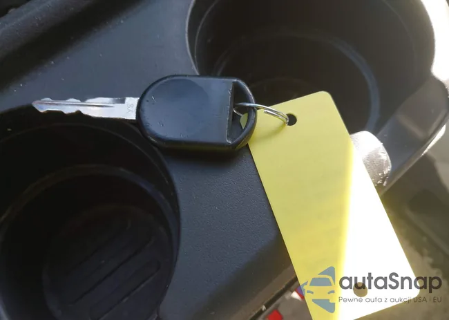 1FTNS2EL9EDB02301: 43081237