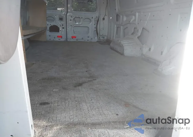 1FTNS2EL9EDB02301: 43081237