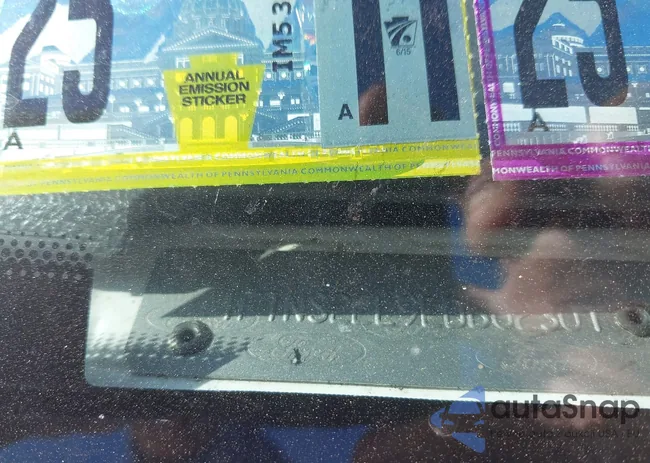 1FTNS2EL9EDB02301: 43081237