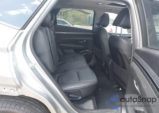 5NMJFCAE0PH256518: 43081241