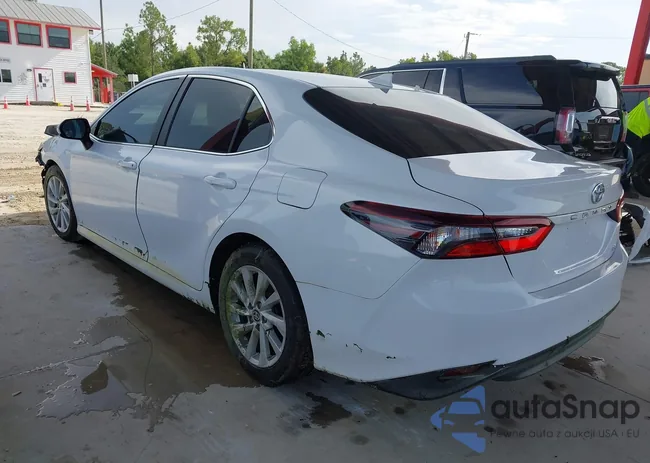 4T1C11AK1PU828993: 43081244