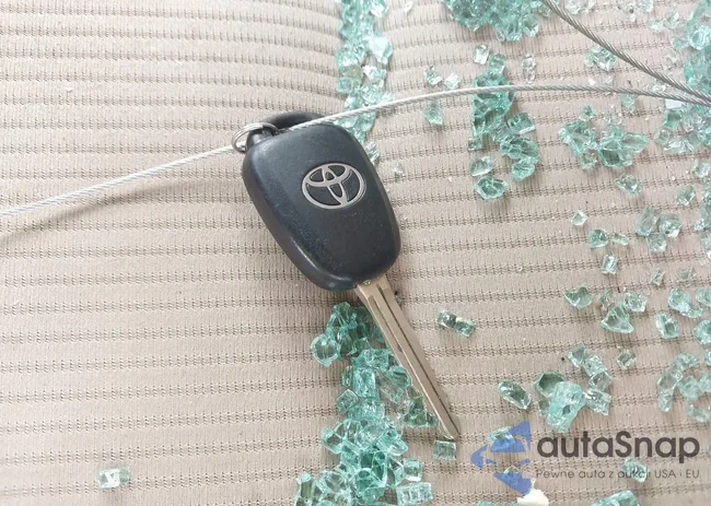 2T3WFREV1EW130034: 43081245