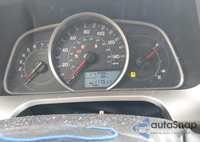 2T3WFREV1EW130034: 43081245