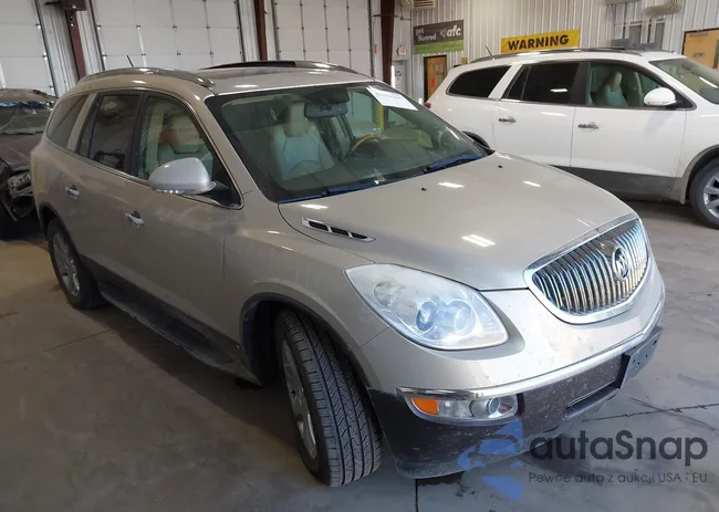 5GAEV23DX9J169940: 43081247