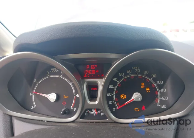 3FADP4EJ5DM146571: 43081250