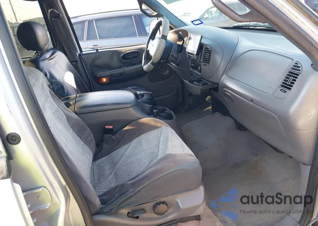 1FTRW07LX2KA04473: 43081253