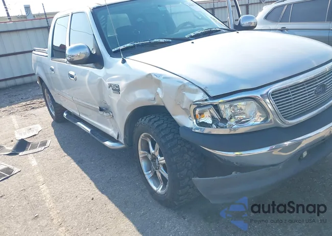 1FTRW07LX2KA04473: 43081253