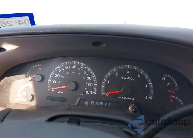 1FTRW07LX2KA04473: 43081253