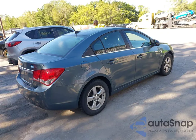 1G1PF5SC3C7241072: 43081259