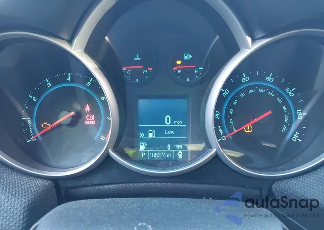 1G1PF5SC3C7241072: 43081259